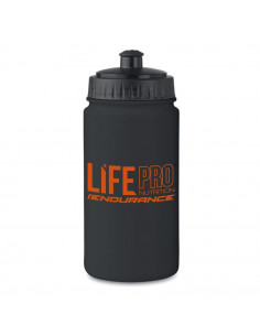 LIFE PRO ENDURANCE BOTTLE...