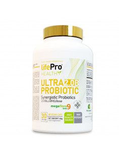 LIFE PRO ULTRA 2.0...