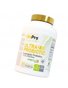 LIFE PRO ULTRA 2.0... 2