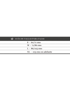 LIFE PRO FAJA ARMY GREEN 2