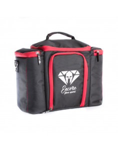 LIFE PRO FOODBAG 2