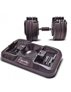 PACK 2x LIFE PRO ADJUSTABLE... 2