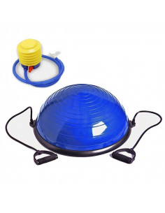 LIFE PRO TABLA DE EQUILIBRIO 2