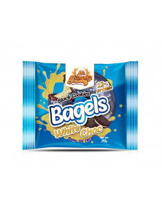 MR YUMMY BLACK COOKIE CREMA...