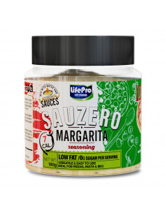 LIFE PRO FIT-FOOD SAUZERO... 2