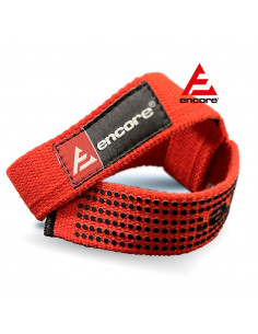 LIFE PRO GRIP STRAPS 2
