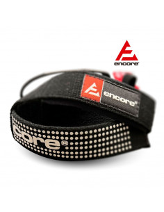 LIFE PRO GRIP PAD STRAPS 2