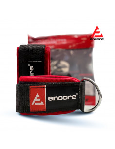 LIFE PRO ANKLE STRAP...