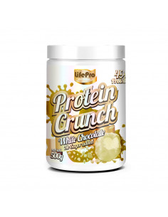 LIFE PRO FIT FOOD PROTEIN...
