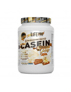 LIFE PRO CASEIN PRO GOURMET...