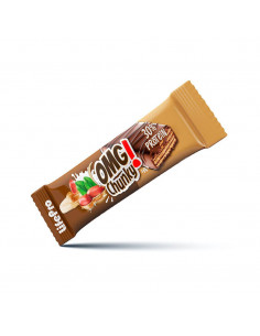 LIFE PRO FIT FOOD CHUNKY... 2