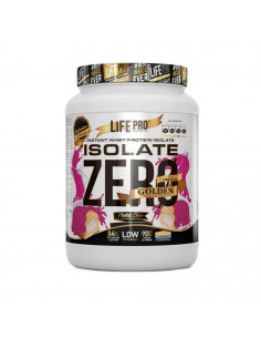 ESTHER'S SUMMER PACK 2