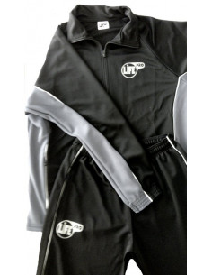LIFE PRO SPORTSWEAR CHÁNDAL
