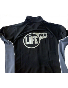 LIFE PRO SPORTSWEAR CHÁNDAL 2