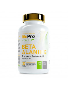LIFE PRO BETALANINE 1000MG...