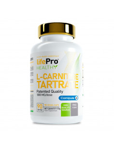 LIFE PRO CARNITINE 1000...