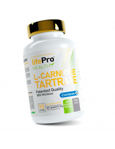 LIFE PRO CARNITINE 1000... 2