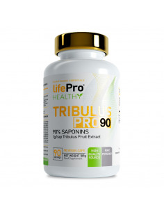 LIFE PRO TRIBU 1000 90...
