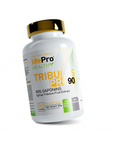 LIFE PRO TRIBU 1000 90... 2