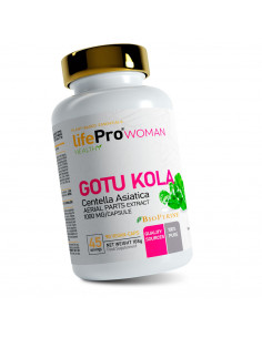 LIFE PRO ESSENTIALS GOTU... 2