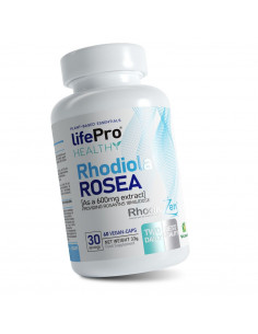 LIFE PRO RHODIOLA ROSEA... 2