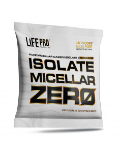 LIFE PRO CASEIN ISO...