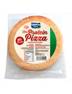 LIFE PRO FIT FOOD PROTEIN...