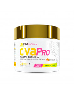 LIFE PRO OVAPRO MYO... 2