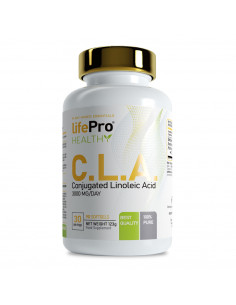 LIFE PRO ESSENTIALS CLA...