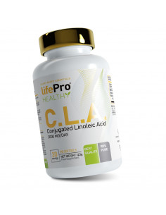 LIFE PRO ESSENTIALS CLA... 2