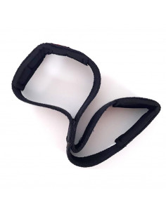 LIFE PRO 8 LIFTING STRAPS 2