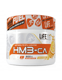 LIFE PRO NUTRITION HMB-CA 200G 2
