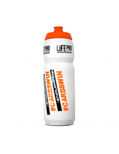 LIFE PRO ENDURANCE BOTTLE...