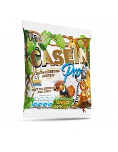 LIFE PRO CASEIN PRO CHOCO...