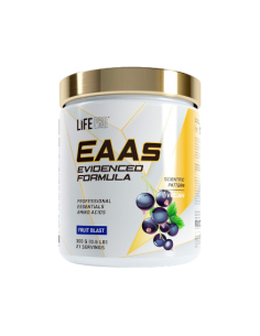 FITWILLY INTRA-WORKOUT PACK 2