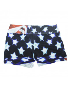 LIFE PRO SPORTSWEAR SHORTS... 2