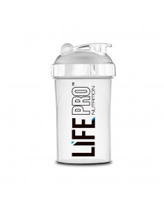 LIFE PRO SHAKER 500ML...