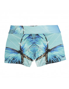 LIFE PRO SPORTSWEAR SHORTS...