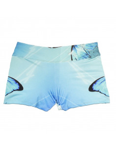 LIFE PRO SPORTSWEAR SHORTS... 2