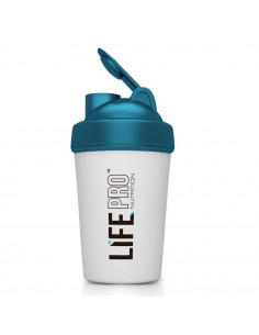 LIFE PRO SHAKER 400ML NANO...