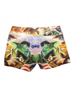 LIFE PRO SPORTSWEAR SHORTS...