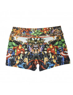 LIFE PRO SPORTSWEAR SHORTS...