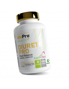 LIFE PRO ESSENTIALS... 2