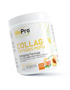 LIFE PRO ANTIAGING COLLAGEN... 2