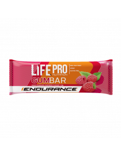 LIFE PRO ENDURANCE GUMBAR 32G 2