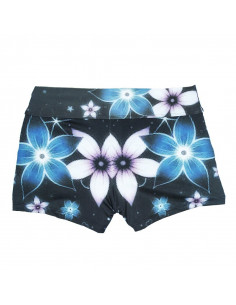 LIFE PRO SPORTSWEAR SHORTS...