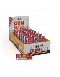 LIFE PRO ENDURANCE GUMBAR...