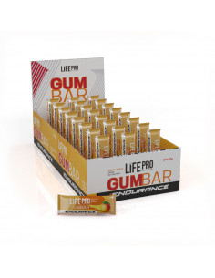 LIFE PRO ENDURANCE GUMBAR... 2