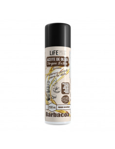 LIFE PRO FIT FOOD ACEITE...