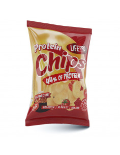 LIFE PRO FIT FOOD PROTEIN...